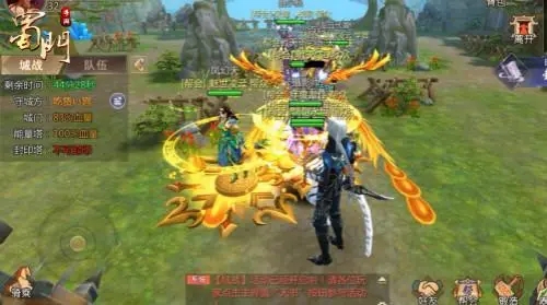 创造与魔法驯服大全如何钓鱼 创造与魔法驯服大全如何钓鱼