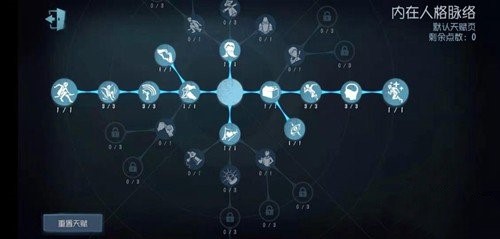 第五人格小巴特怎么弄 第五人格小巴特怎么弄