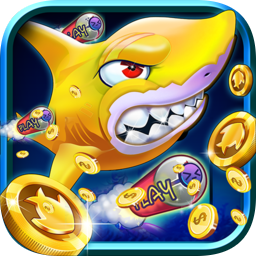 麻将龙虎争霸2单机版