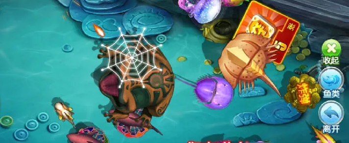 飞禽走兽安卓版单机安装