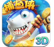 斗牛牛软件app免费