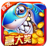 红黑大战官网正版安装