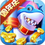 森林舞会电玩城单机版