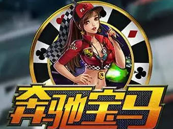 麻将大满贯手机单机版免费版