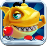 水果拉霸赌场官网版