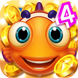 摇钱树app安装最新版