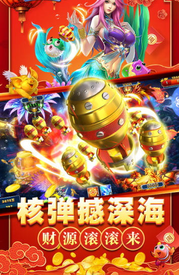 微乐三打一扑克