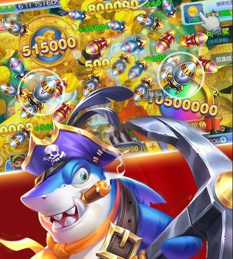 纸牌拖拉机免费