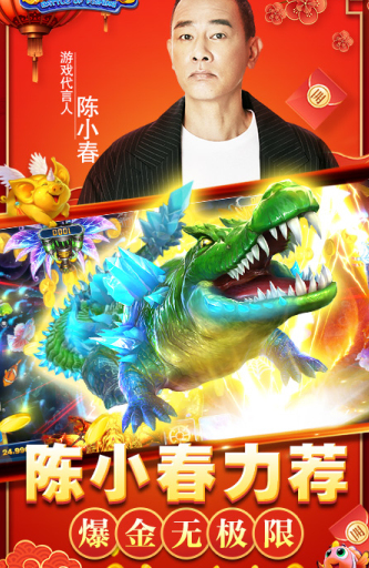 微乐三打一扑克