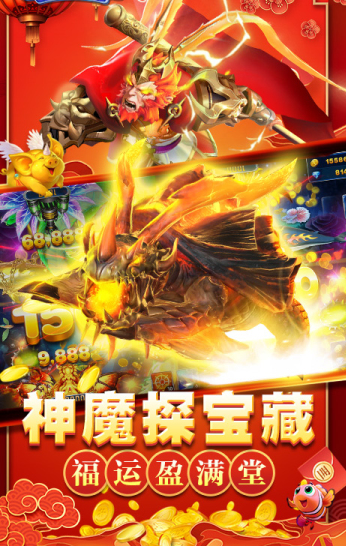 微乐三打一扑克