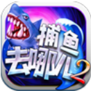 单机斗地主免费