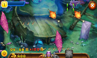 德州扑扑克单机手机版