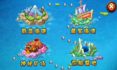 德州扑扑克单机手机版