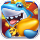 拖拉机双扣单机