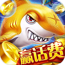 大富豪电玩城官网