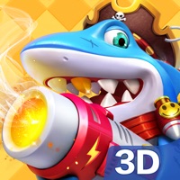 森林舞会游戏可提现版