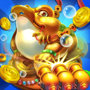 欢乐炸金花单机版