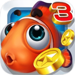 干瞪眼手机版单机版