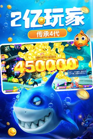 干瞪眼手机版单机版