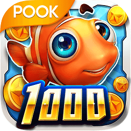 欢乐斗地主经典版免费