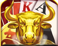 手机在线斗牛软件安装