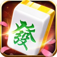 水果机ios