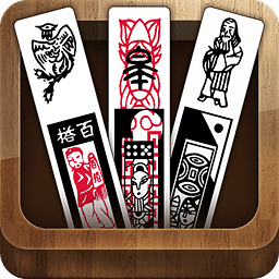 免费斗牛苹果版app