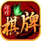 怀旧水果机1.7.1安卓版