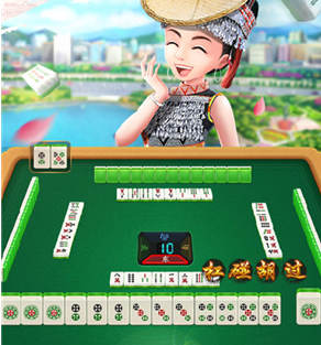 80分升级拖拉机安装