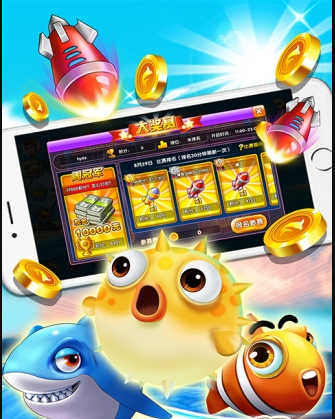 手游老虎机单机游戏app