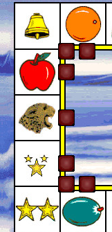 街机水浒传单机版免费