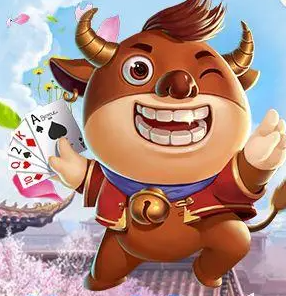 跑得快app安装免费最新版