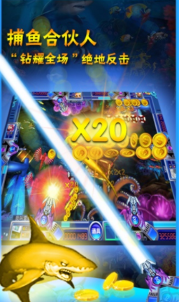 免费斗牛牛游戏单机版苹果