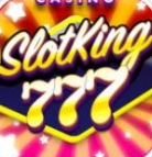 免费斗牛牛游戏单机版苹果