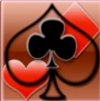 水果老虎机安卓单机版