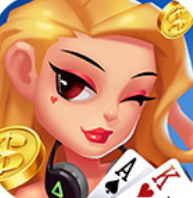 普通斗地主官方版最新版