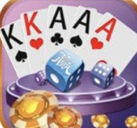 森林舞会老版本