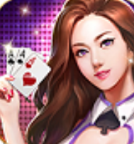 斗地主现金版最新版本安卓