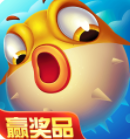 老式水果机安卓