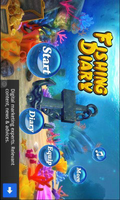 炸金花单机版无限金币ios