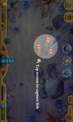 炸金花单机版无限金币ios