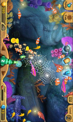 炸金花单机版无限金币ios