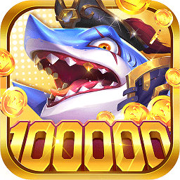 欢乐麻将最新版