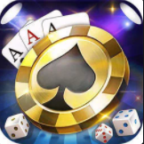 777水果机安卓版