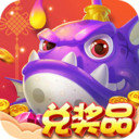 干瞪眼单机游戏安卓版