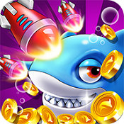 电玩城官网送金币软件