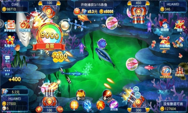 拼十牛牛手机版安装