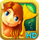 手机电玩城官方