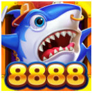 手游老虎机单机游戏app