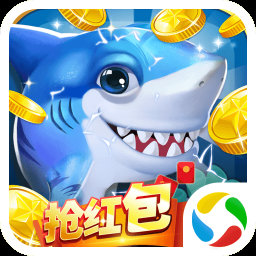 欢乐电玩城森林舞会手机版